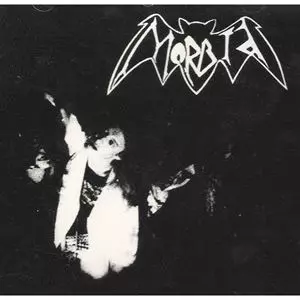 MORBID / モービッド商品一覧｜PUNK｜ディスクユニオン