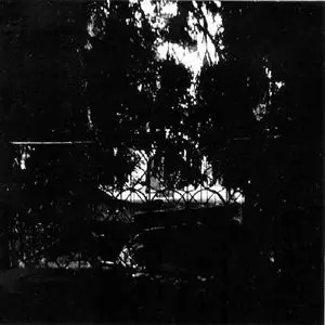 GESTAPO 666 / SATANIC WARMASTER商品一覧｜PROGRESSIVE ROCK