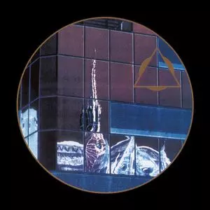 CHRIS MELOCHE / RECURRING DREAMS OF THE URBAN MYTH