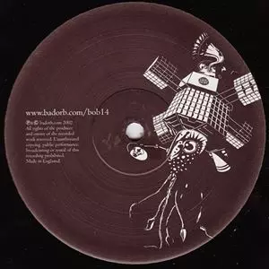 TAKAYUKI SHIRAISHI / 白石隆之商品一覧｜CLUB / DANCE｜ディスク