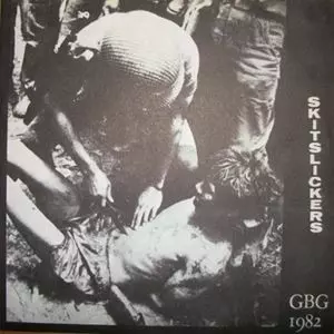SHITLICKERS / シットリカーズ商品一覧｜HARD ROCK / HEAVY METAL