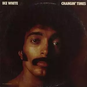 IKE WHITE / アイク・ホワイト商品一覧|SOUL / BLUES|ディスク IKE WHITE / アイク・ホワイト商品一覧|SOUL / BLUES|ディスク