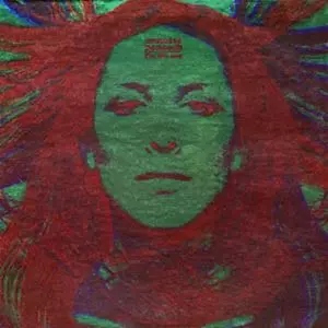 ANNETTE PEACOCK / アネット・ピーコック / I'M THE ONE