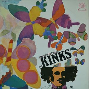 グレート・ヒット/KINKS/キンクス｜OLD ROCK｜ディスクユニオン・オンラインショップ｜diskunion.net