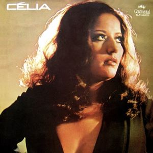 CELIA / セリア / CELIA (1972)