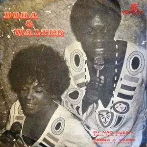 DORA E WALTER商品一覧｜JAZZ｜ディスクユニオン・オンラインショップ