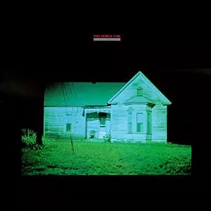 THIS MORTAL COIL / ディス・モータル・コイル / SIXTEEN DAYS - GATHERING DUST