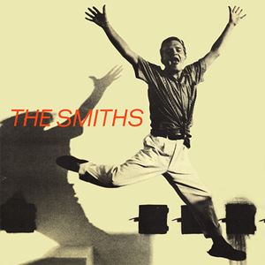 SMITHS / スミス / BOY WITH THE THORN IN HIS SIDE