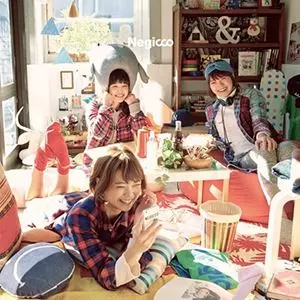 RICE & SNOW/Negicco｜日本のロック｜ディスクユニオン・オンライン