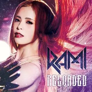 RAMI / ラミ / RELOADED