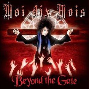 MOI DIX MOIS商品一覧｜OLD ROCK｜ディスクユニオン・オンライン