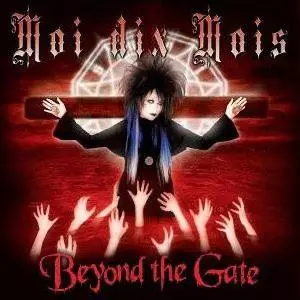 MOI DIX MOIS商品一覧｜ディスクユニオン・オンラインショップ