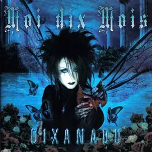MOI DIX MOIS商品一覧｜ディスクユニオン・オンラインショップ