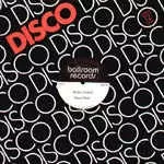 UNKNOWN ARTIST / P.Y.T / DANCE RITUAL