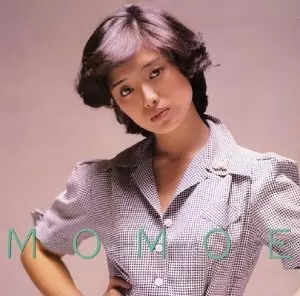 山口百恵　BEST4YOU　LP盤 山口百恵 BEST4YOU LP盤 【公式通販】