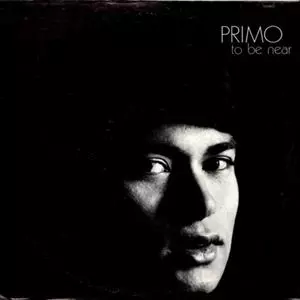 PRIMO KIM to be near JAZZ　未開封シュリンク レコード PRIMO KIM / プリモ・キム商品一覧｜JAZZ｜ディスクユニオン