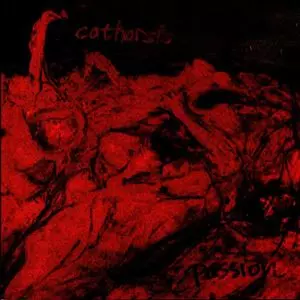 Catharsis Passion レコード CATHARSIS (PUNK)商品一覧｜PUNK｜ディスクユニオン・オンライン