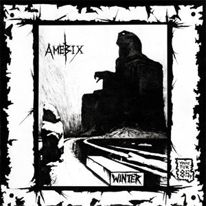 AMEBIX / WINTER
