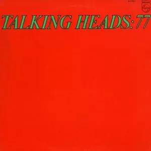c*a様 トーキング・ヘッズ　怒りの誕生　レコード 怒りの誕生/TALKING HEADS/トーキング・ヘッズ｜ROCK / POPS