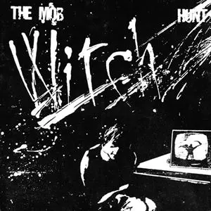 MOB (ANARCHO PUNK/UK) / モブ商品一覧｜LATIN/BRAZIL/WORLD MUSIC