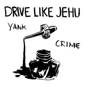 DRIVE LIKE JEHU / ドライブライクジェフー商品一覧｜CLUB / DANCE