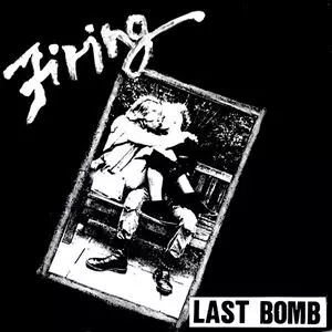 LAST BOMB / ラストボム商品一覧｜ディスクユニオン・オンライン