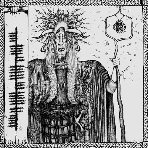 SPLIT (LP)/SEDITION : PINK TURDS IN SPACE｜PUNK｜ディスクユニオン