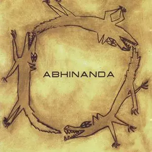 ABHINANDA-BOX_600x.jpg?v=