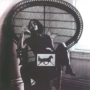 J. JASMINE / J・ジャスミン / MY NEW MUSIC