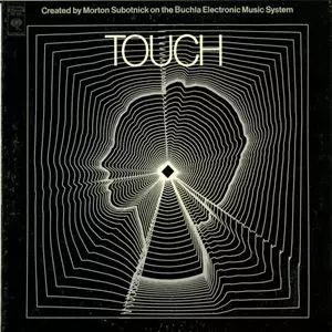 MORTON SUBOTNICK / モートン・サボトニック商品一覧｜JAZZ｜ディスク