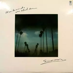 SUMMER (AOR) / サマー / マリブの週末