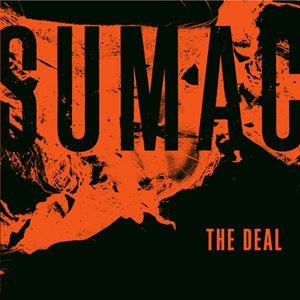 SUMAC / スーマック / DEAL
