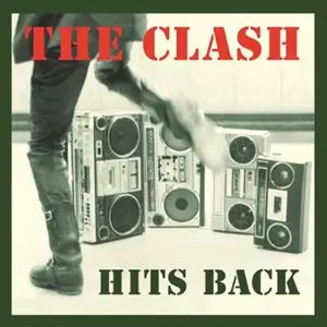 CLASH / クラッシュ商品一覧/LP(レコード)/中古在庫あり/並び順:中古