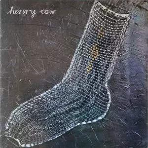 Henry Cow / Unrest（日本盤・完全予約限定版・帯付） UNREST/HENRY COW/ヘンリー・カウ｜PROGRESSIVE ROCK｜ディスク