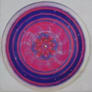 KAWABATA MAKOTO / 河端一 / MUSIQUE COSMIQUE ELECTRO-ACOUSTIQUE
