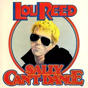 ◾️8,500枚限定■LOU REED / JOHN CALE ■ルー・リード / LOU REED, JOHN CALE & NICO / ルー・リード、ジョン