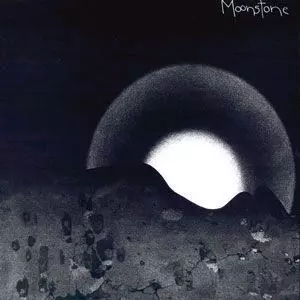 超希少盤‼️ 廃盤‼️ 激レア盤‼️moon ／ ムーン・ストーン 超希少盤‼️ 廃盤‼️ 激レア盤‼️moon ／ ムーン・ストーン