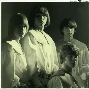 CHOIR / クワイアー / CHOIR PRACTICE