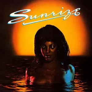 アナログ盤 新品 Sunrize Isley Brothers pro. 送料込 検索結果｜レコード通販｜vivrantdiscstore