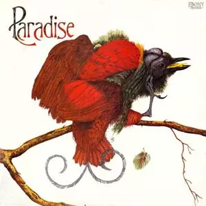 PARADISE (SOUL/UK) / パラダイス商品一覧｜SOUL / BLUES｜ディスク