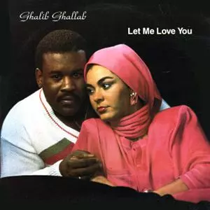 GHALIB GHALLAB商品一覧｜ディスクユニオン・オンラインショップ