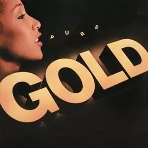 PURE GOLD / ピュア・ゴールド商品一覧｜LATIN/BRAZIL/WORLD MUSIC