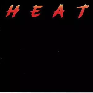 HEAT (AOR) / ヒート商品一覧｜ディスクユニオン・オンラインショップ