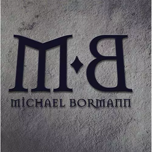 MICHAEL BORMANN / マイケル・ボーマン商品一覧｜HARD ROCK / HEAVY