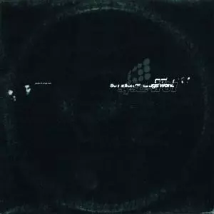 SYSTEM 01 / DRUGS WORK
