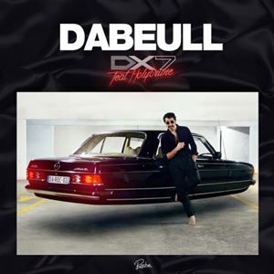 DABEULL / DX7