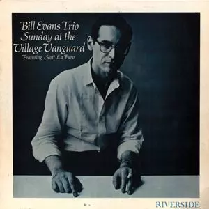 BILL EVANS / ビル・エヴァンス商品一覧/LP(レコード)/中古在庫