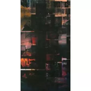 PIXIES / ピクシーズ / MINOTAUR
