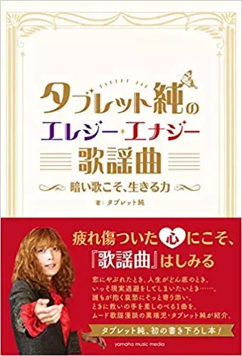 タブレット純　プロマイド30枚 タブレット純 プロマイド30枚 タブレット純 OFFICIAL FAN CLUB