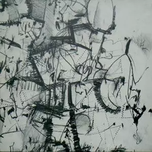 P16.D4商品一覧｜NOISE / AVANT-GARDE｜ディスクユニオン